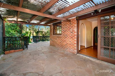 Property photo of 5 Old Coast Road Stanwell Park NSW 2508