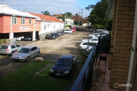 Property photo of 6/51C Burwood Road Concord NSW 2137