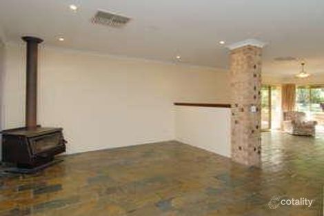 Property photo of 5 Carpenter Retreat Wellard WA 6170