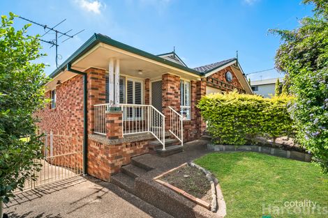 1/30 William St, Jesmond, NSW 2299