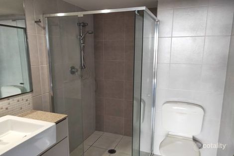 Property photo of 4205/12-14 Executive Drive Burleigh Waters QLD 4220