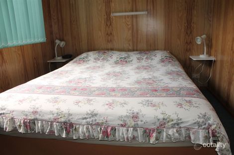 1/13 Austin St, Queenstown, TAS 7467