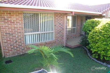 Property photo of 75 Murphy Road Zillmere QLD 4034