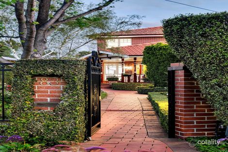 Property photo of 83 Thackeray Road Reservoir VIC 3073