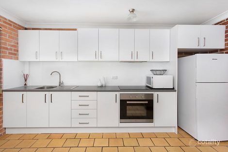 Property photo of 2/21 Monteith Street Cringila NSW 2502