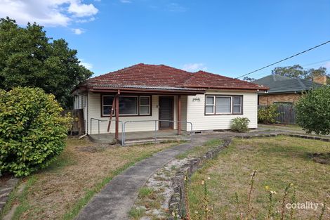 Property photo of 44 Elder Street Clarinda VIC 3169
