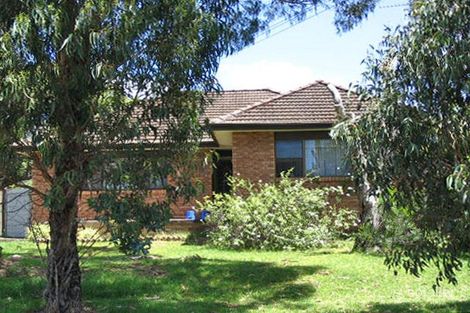 58 Russell St, Balgownie, NSW 2519