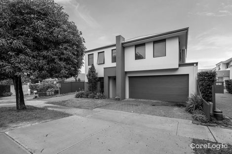 Property photo of 123A Alice Street Doubleview WA 6018