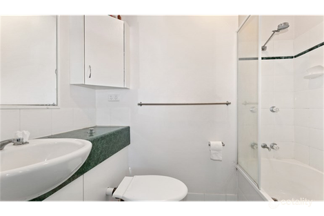 Property photo of 42 Springfield Crescent Manoora QLD 4870