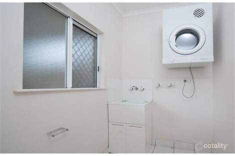 Property photo of 42 Springfield Crescent Manoora QLD 4870