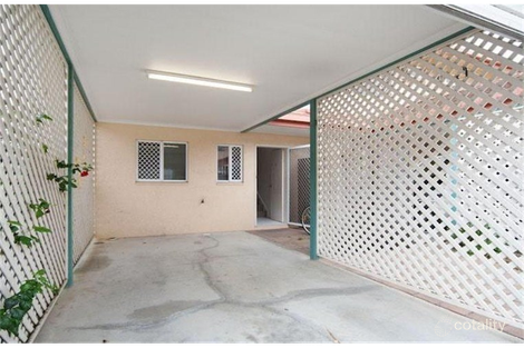Property photo of 42 Springfield Crescent Manoora QLD 4870