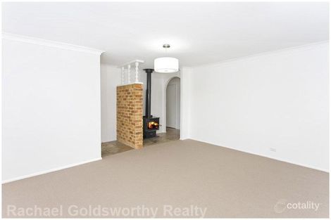 Property photo of 8 Meares Road McGraths Hill NSW 2756