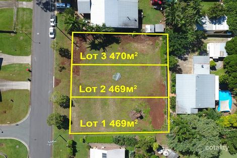 41 Sheaffe St, Bracken Ridge, QLD 4017