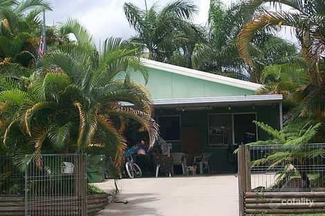 Property photo of 3 Mackellar Close Edmonton QLD 4869