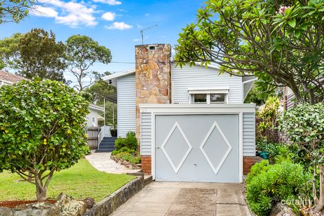 65 Fuller St, Collaroy Plateau, NSW 2097