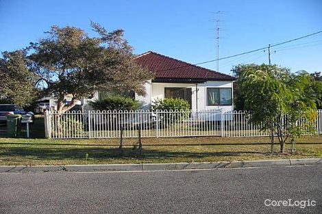 Property photo of 3 Armidale Street The Entrance NSW 2261