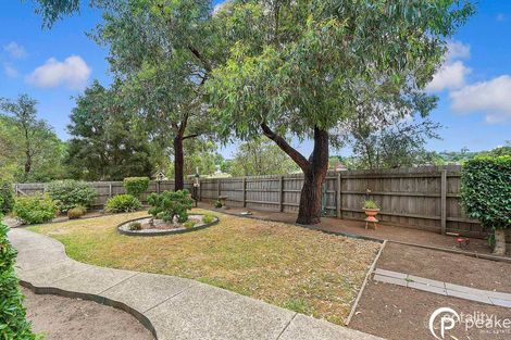Property photo of 12 Normanton Place Berwick VIC 3806