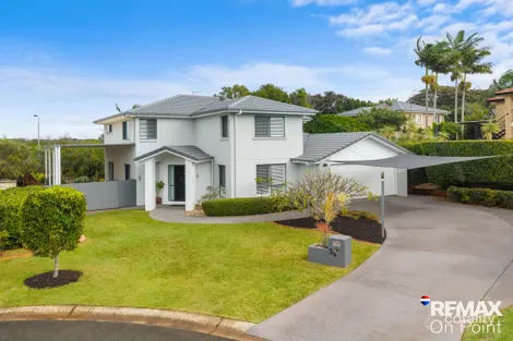 34 Daydream St, Redland Bay, QLD 4165