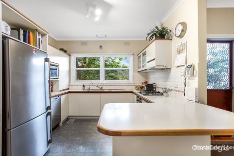Property photo of 2 Bruce Crescent Ferntree Gully VIC 3156