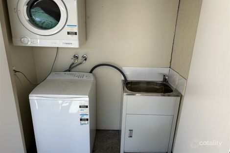 Property photo of 35/12 Atkinson Street Middlemount QLD 4746