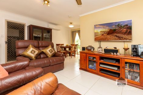Property photo of 12/51 Station Road Bethania QLD 4205
