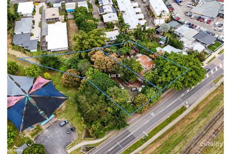 Property photo of 387 Kamerunga Road Redlynch QLD 4870