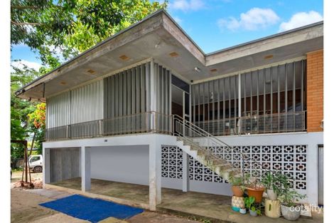 Property photo of 387 Kamerunga Road Redlynch QLD 4870