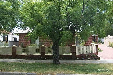 170a Bishopsgate St, Carlisle, WA 6101