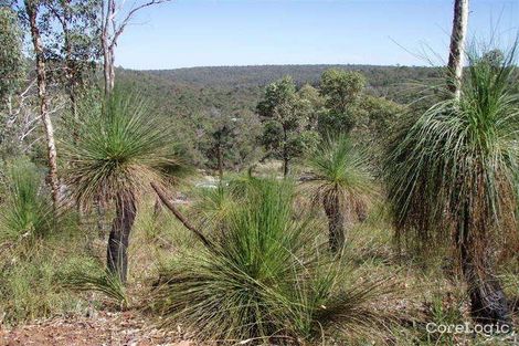 375 Victoria Rd, Hovea, WA 6071