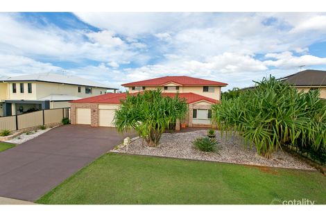 Property photo of 5 Orpheus Place Redland Bay QLD 4165