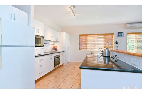 Property photo of 5 Orpheus Place Redland Bay QLD 4165