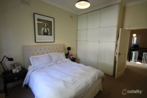 Property photo of 104 Boundary Street Paddington NSW 2021