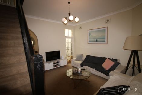 Property photo of 104 Boundary Street Paddington NSW 2021