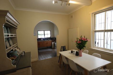 Property photo of 104 Boundary Street Paddington NSW 2021