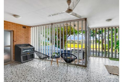 Property photo of 387 Kamerunga Road Redlynch QLD 4870