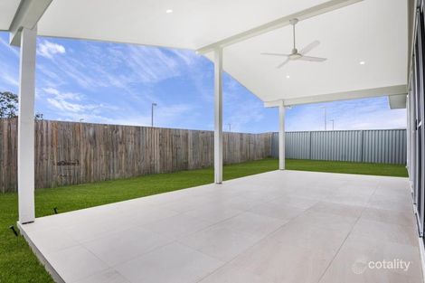 Property photo of 35 Drift Court Kingscliff NSW 2487