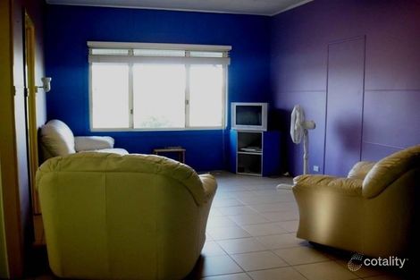 Property photo of 26 Moira Parade Hawks Nest NSW 2324