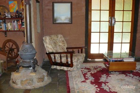 Property photo of 620 Talegalla Drive Talegalla Weir QLD 4650