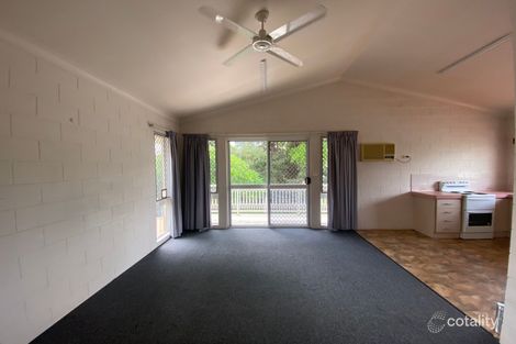 8/169 Grafton St, Cairns City, QLD 4870