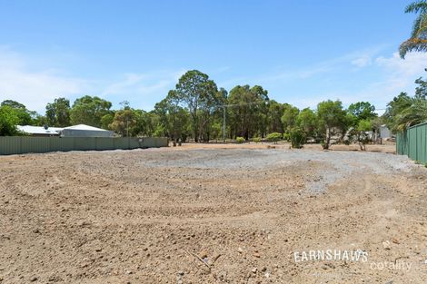 Property photo of 115 Willcox Street Chidlow WA 6556