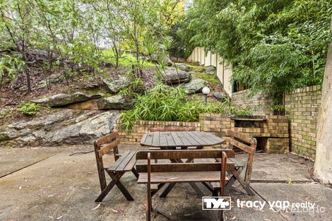 Property photo of 2 Raymond Place Epping NSW 2121