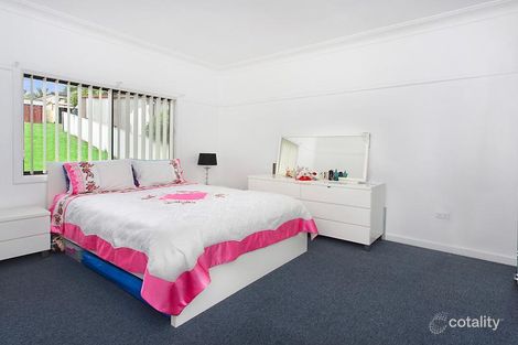 Property photo of 1/21 Monteith Street Cringila NSW 2502
