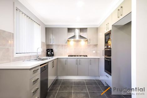 Property photo of 387B Elizabeth Drive Mount Pritchard NSW 2170