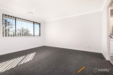 Property photo of 387B Elizabeth Drive Mount Pritchard NSW 2170