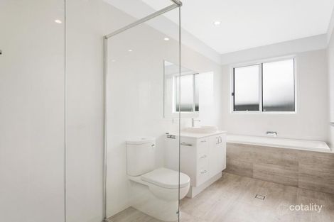 Property photo of 35 Drift Court Kingscliff NSW 2487