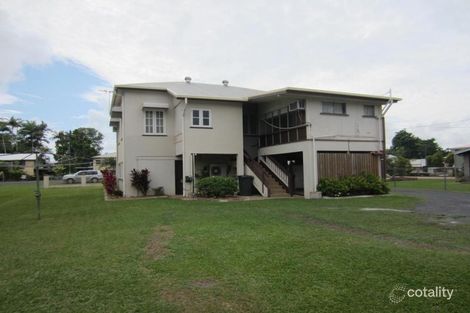 Property photo of 56 Glady Street Innisfail QLD 4860