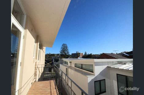 Property photo of 3/54-56 Hewlett Street Bronte NSW 2024