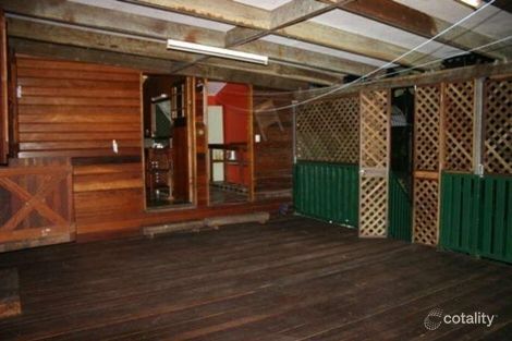 Property photo of 17 Bayswater Terrace Hyde Park QLD 4812