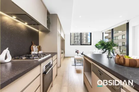 506/137-139 Herring Rd, Macquarie Park, NSW 2113