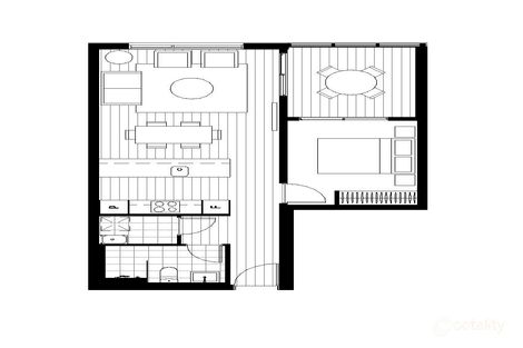 Property photo of 308/13-15 Challis Street Dickson ACT 2602